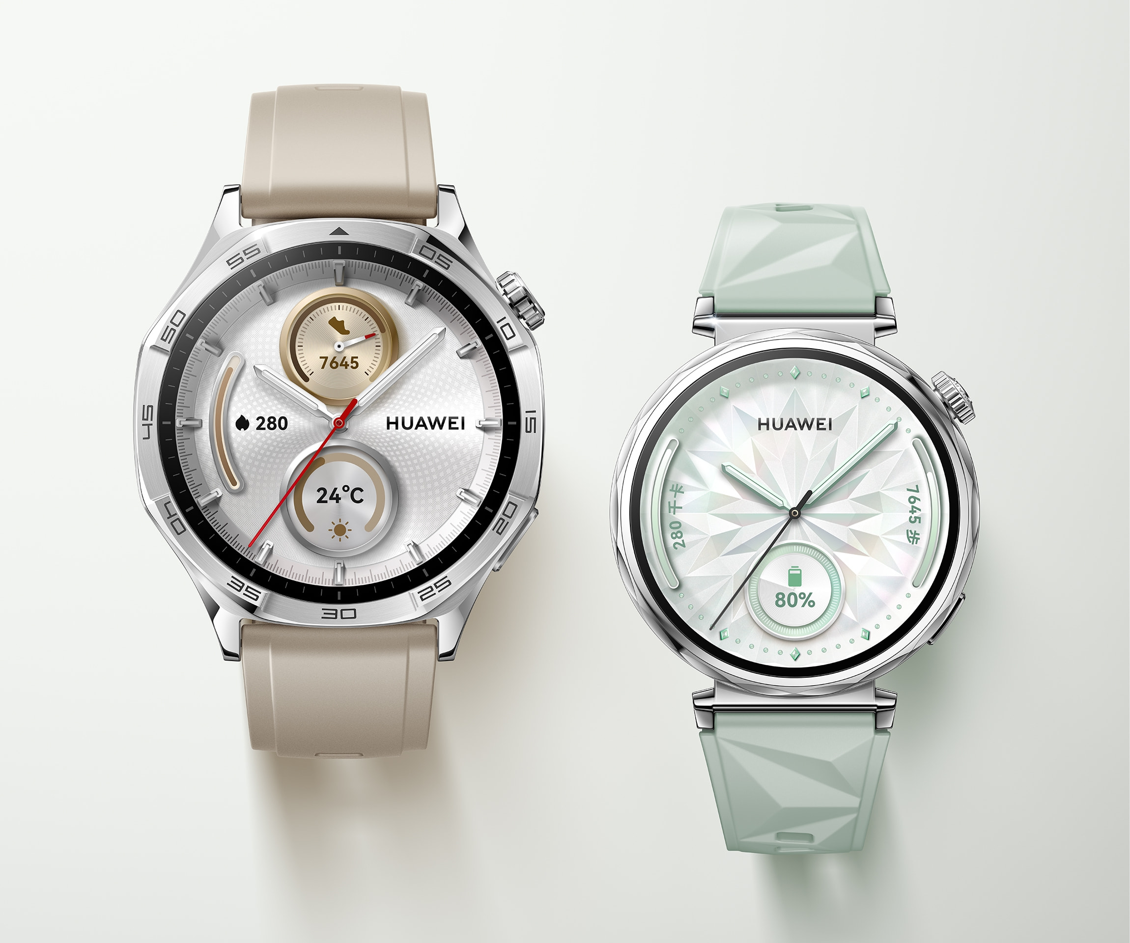 huawei watch gt 6 có Vuaboss liên minh giải trí 1 thế giới rất cổ điển