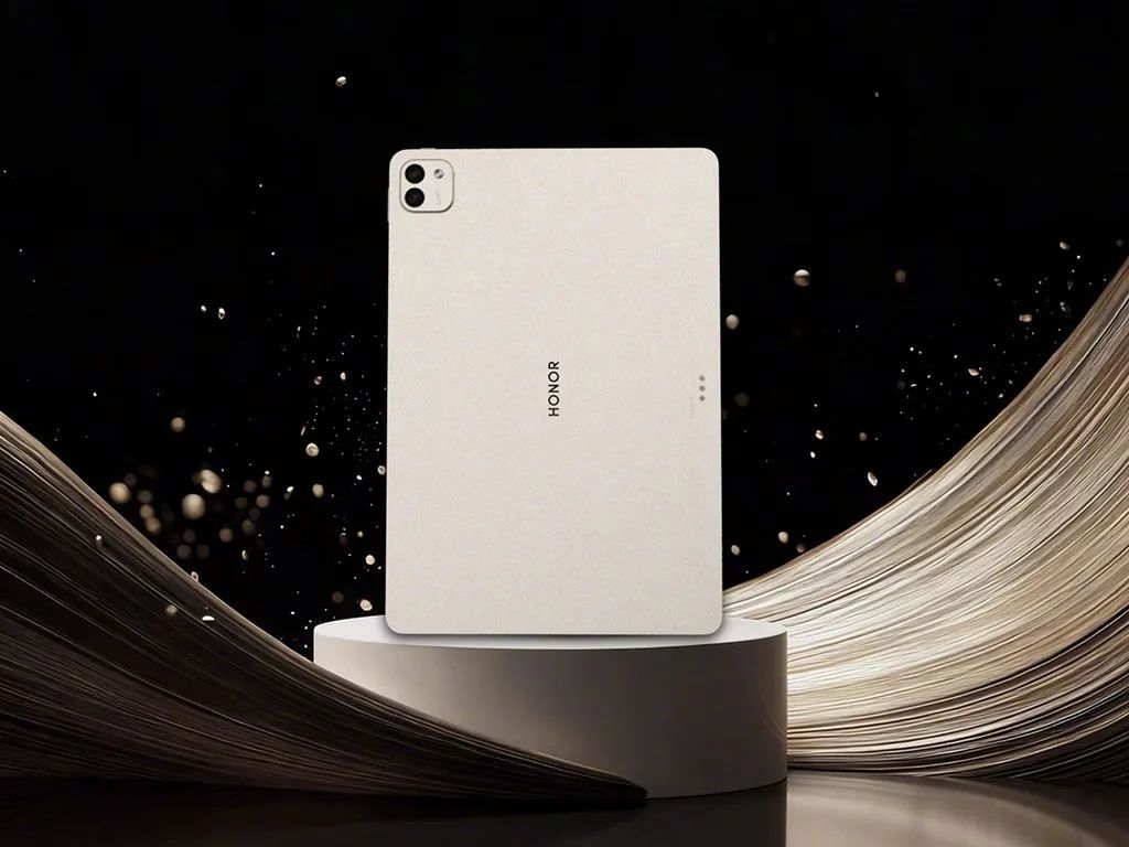 Honor Magic Pad 3 Pro có Vuaboss liên minh giải trí 1 thế giới kim loại nguyên khối cao cấp