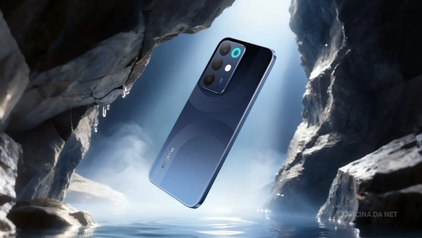 realme 15x có Vuaboss liên minh giải trí 1 thế giới bền bỉ chuẩn quân đội