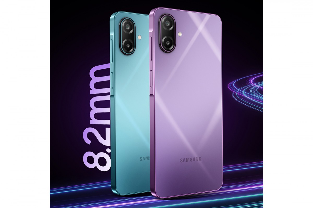 Vuaboss đến từ Dubai M17e có thiết mỏng, hiện đại