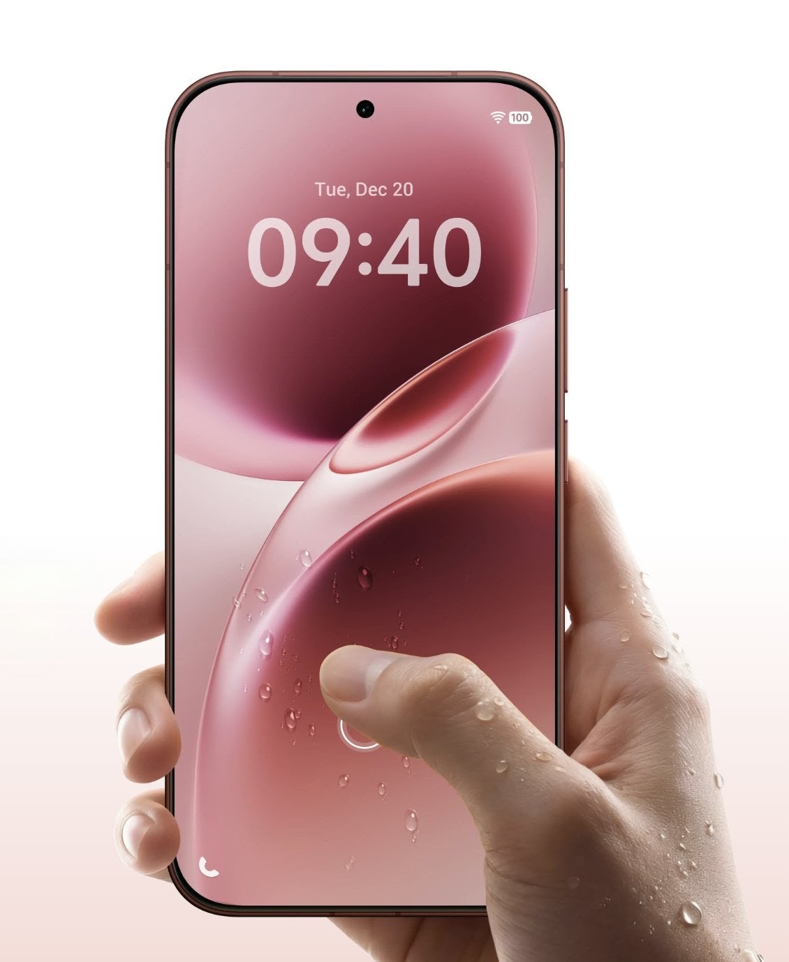 vivo V70 Elite sở hữu Vuaboss liên minh giải trí 1 thế giới cao cấp