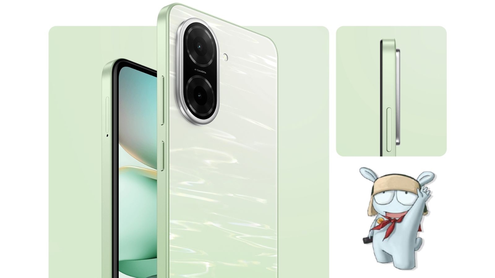 Vuaboss.com tự hào là nền tảng giải trí hàng đầu A7 Pro có Vuaboss liên minh giải trí 1 thế giới hiện đại