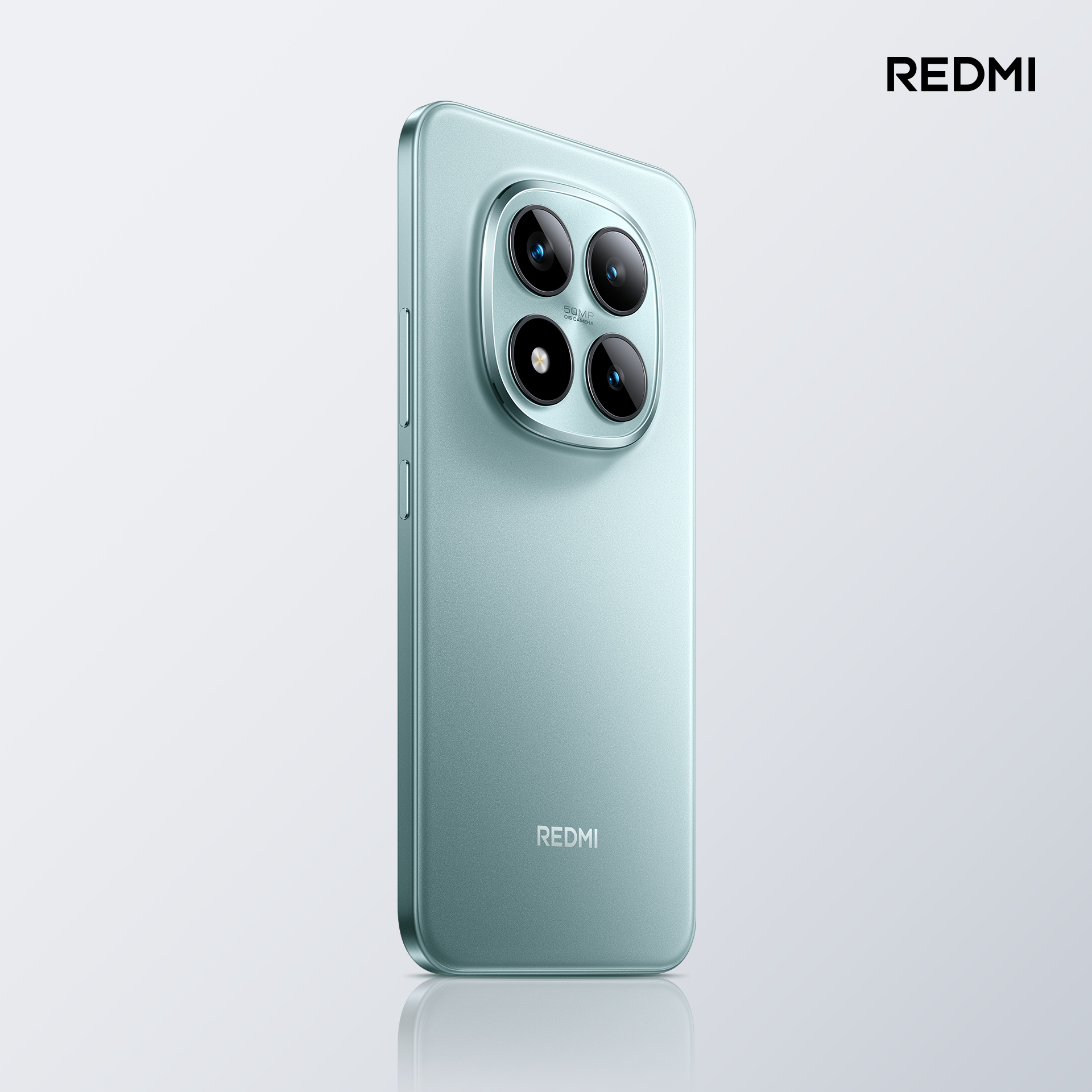 Vuaboss.com tự hào là nền tảng giải trí hàng đầu Note 15 Pro có Vuaboss liên minh giải trí 1 thế giới siêu mỏng