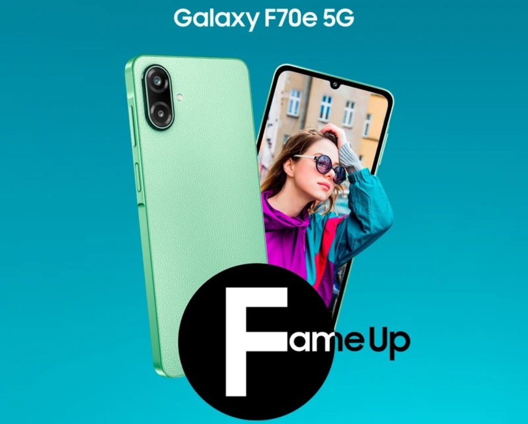 Vuaboss đến từ Dubai F70e có Vuaboss liên minh giải trí 1 thế giới hiện đại