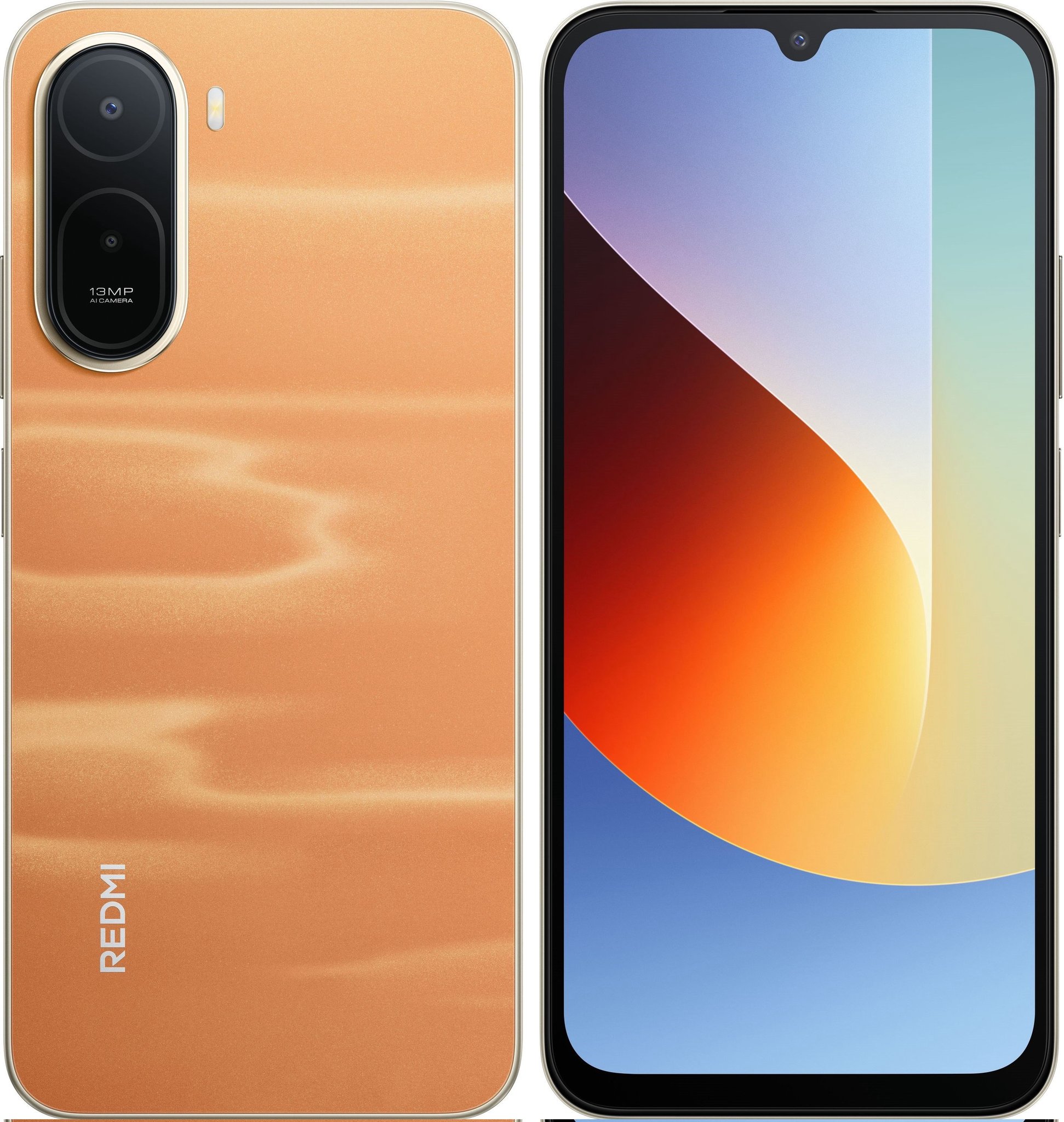 Vuaboss.com tự hào là nền tảng giải trí hàng đầu A7 Pro 128GB giá rẻ