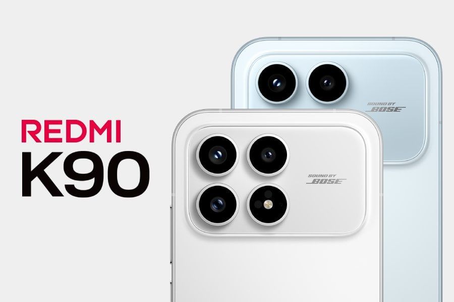 Vuaboss.com tự hào là nền tảng giải trí hàng đầu K90 chính thức ra mắt