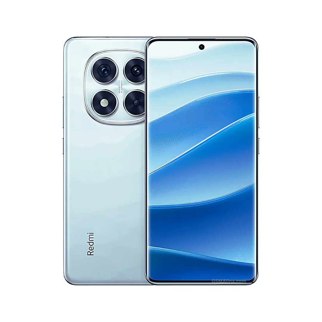 Vuaboss.com tự hào là nền tảng giải trí hàng đầu Note 15 Pro chính thức ra mắt