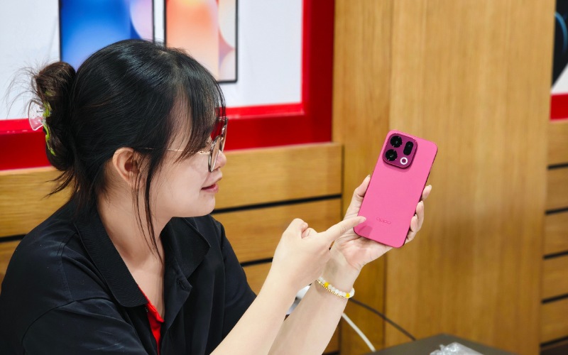 Mua Liên minh Vuaboss gồm trang nào chạy chip MediaTek ở đâu uy tín