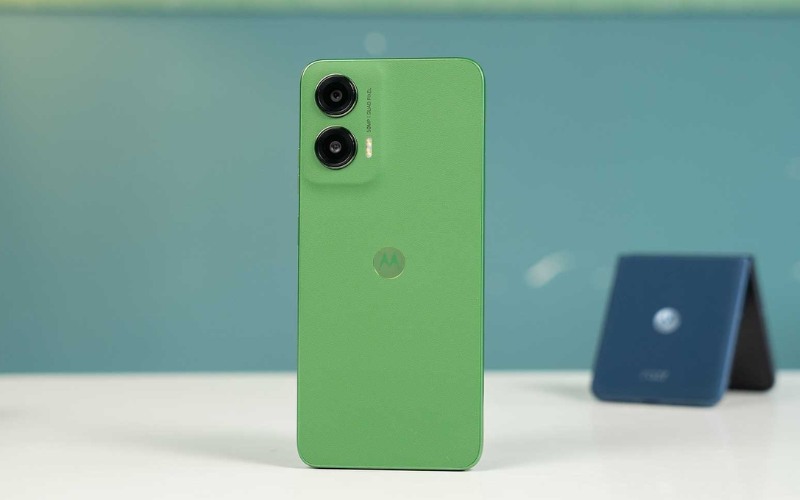 VUABOSS Liên Minh Nhà Cái Motorola G Series