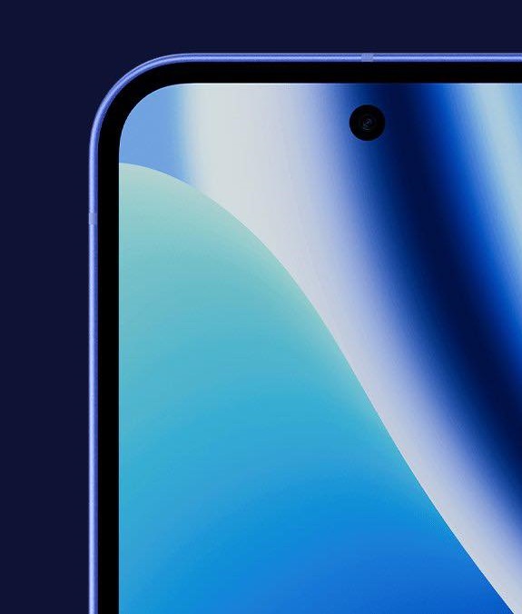 Google Pixel 10a có Vuaboss đến từ Dubai AMOLED 6.28 inch