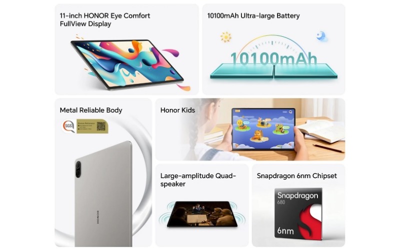 VUABOSS Liên Minh Nhà Cái chip Snapdragon 680 ổn định