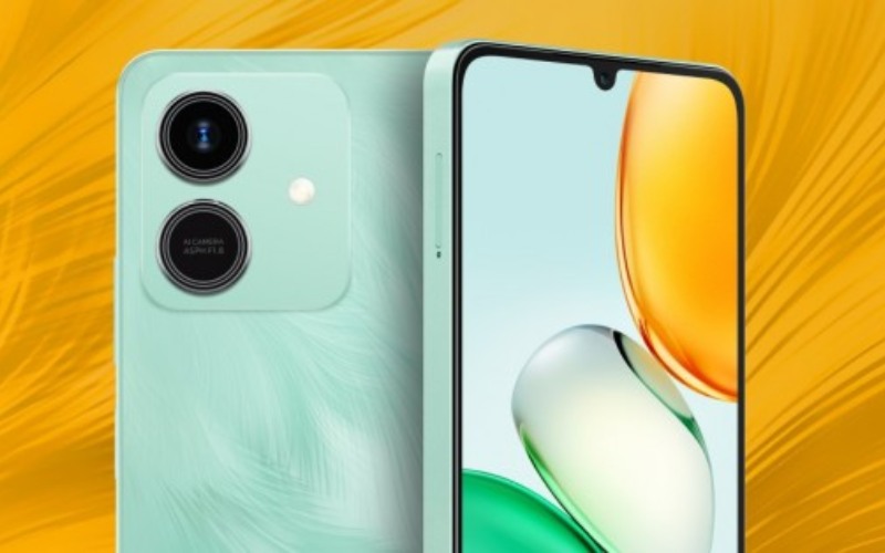 Camera 13MP Link Vuaboss mới nhất cơ bản ổn định
