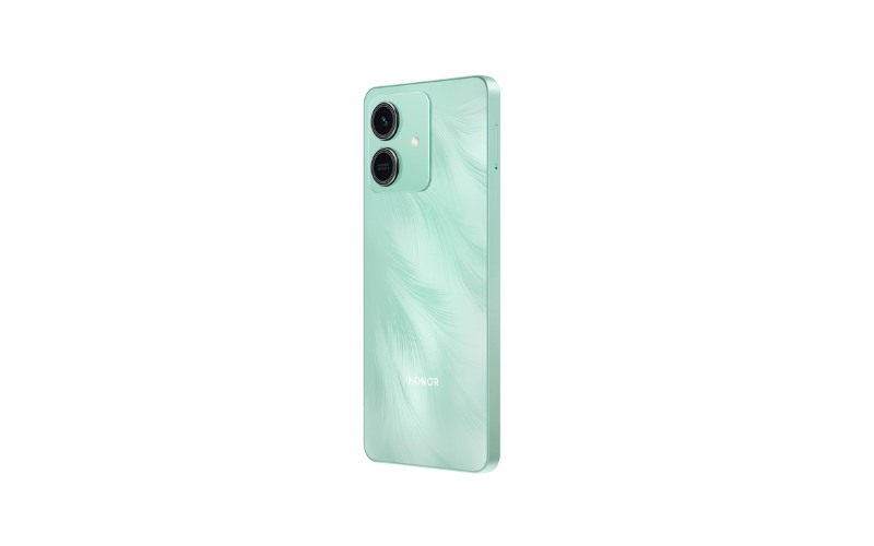 Thiết kế mỏng nhẹ, đạt chuẩn IP54