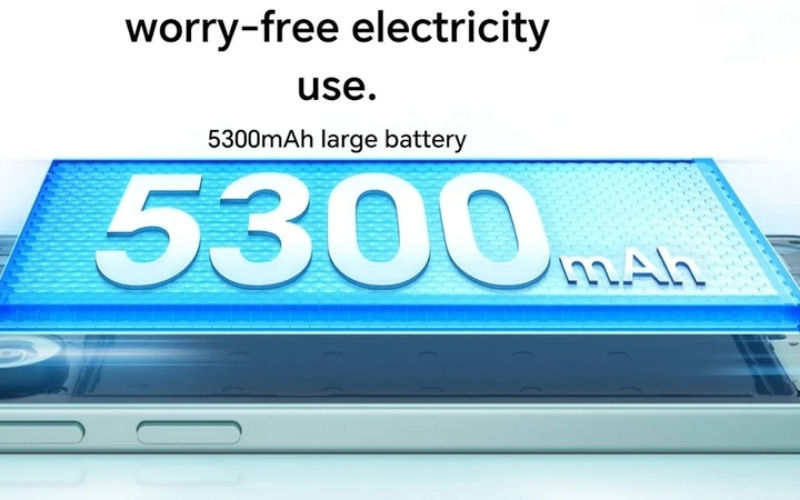 Pin Liên minh Vuaboss gồm Dubai Palace, VX88, FV88, VV88 5300 mAh bền bỉ