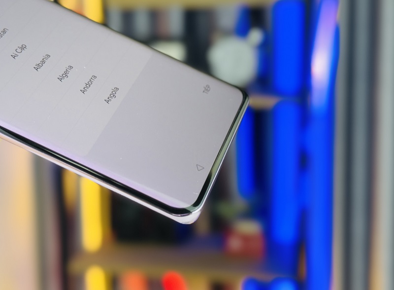 honor x9c trang bị chip snapdragon 6 gen 1