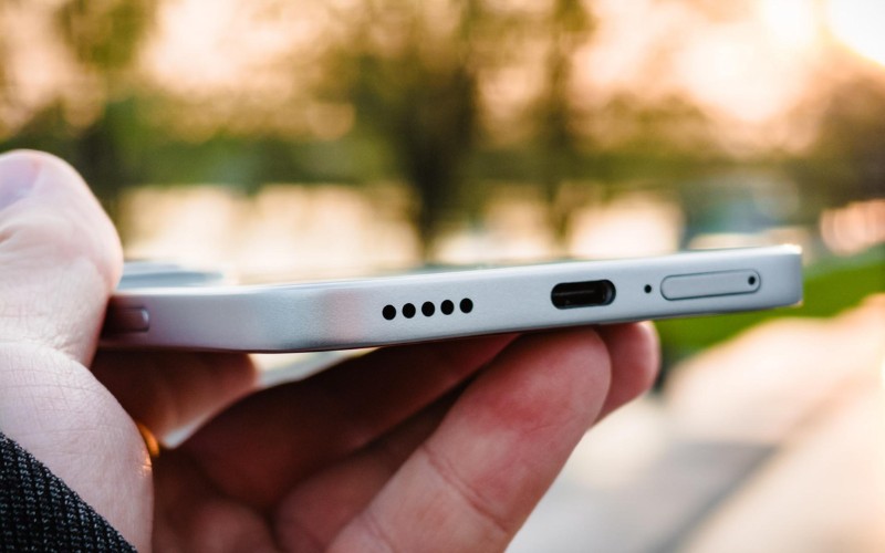 Link Vuaboss không bị chặn pin 5230mAh tăng thêm thời gian sử dụng