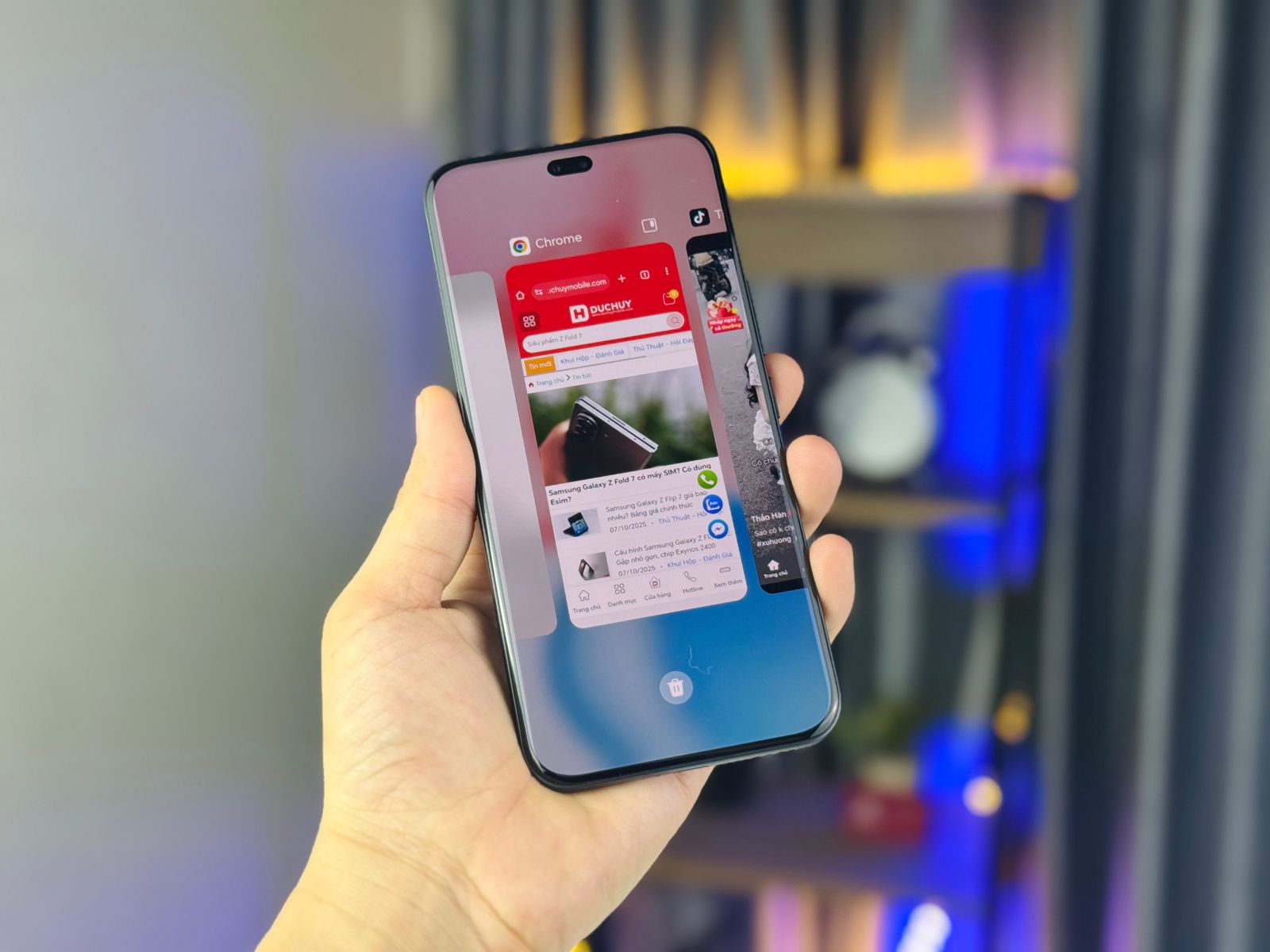 Liên minh Vuaboss gồm trang nào Honor 400 Pro Vuaboss đến từ Dubai 6,7 inch