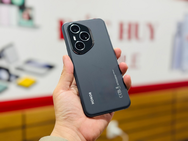 Liên Minh Vuaboss Honor 400 Pro rẻ hơn thị trường tại Vuaboss liên minh giải trí 1 thế giới