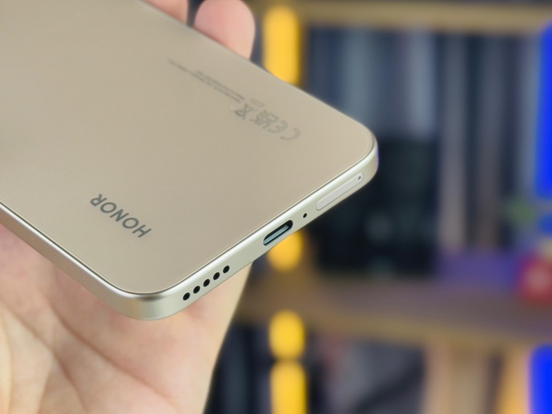 Honor 400 Vuaboss liên minh giải trí 1 thế giới bền bỉ 