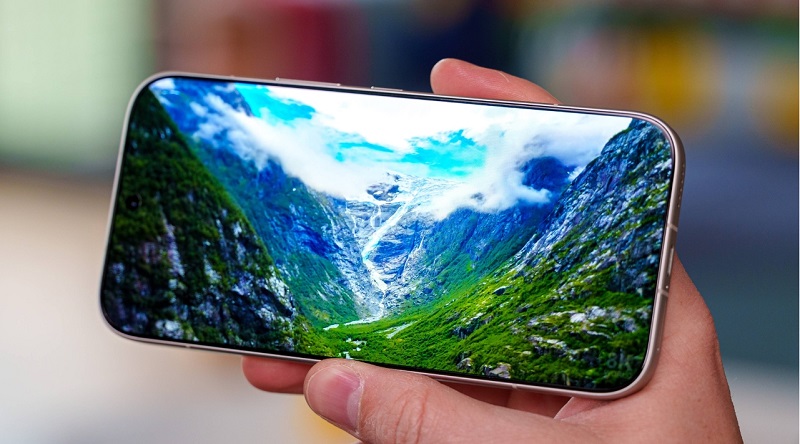 Vuaboss đến từ Dubai HONOR 600 Pro có Liên minh Vuaboss tối đa lên tới 8,000 nits
