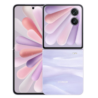 HONOR Magic V Flip 2 có gì mới