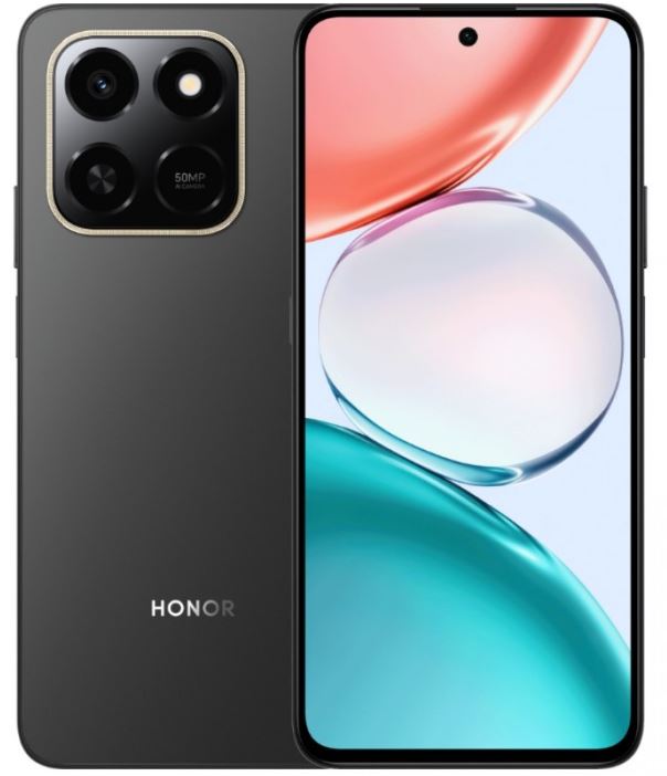 HONOR Play 80 Pro có viên pin Liên minh Vuaboss gồm Dubai Palace, VX88, FV88, VV88 tới 7.000 mAh