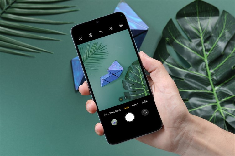 Camera HONOR X5 Plus Link Vuaboss mới nhất ổn định trong tầm giá. 