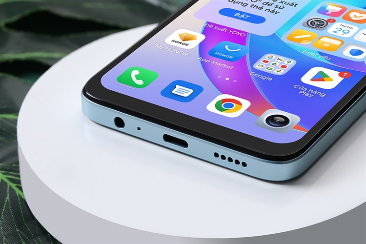 Link Vuaboss không bị chặn pin 5200mAh thoải mái sử dụng 