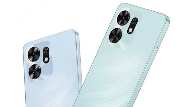 Honor X6d 5G có Vuaboss liên minh giải trí 1 thế giới trẻ trung