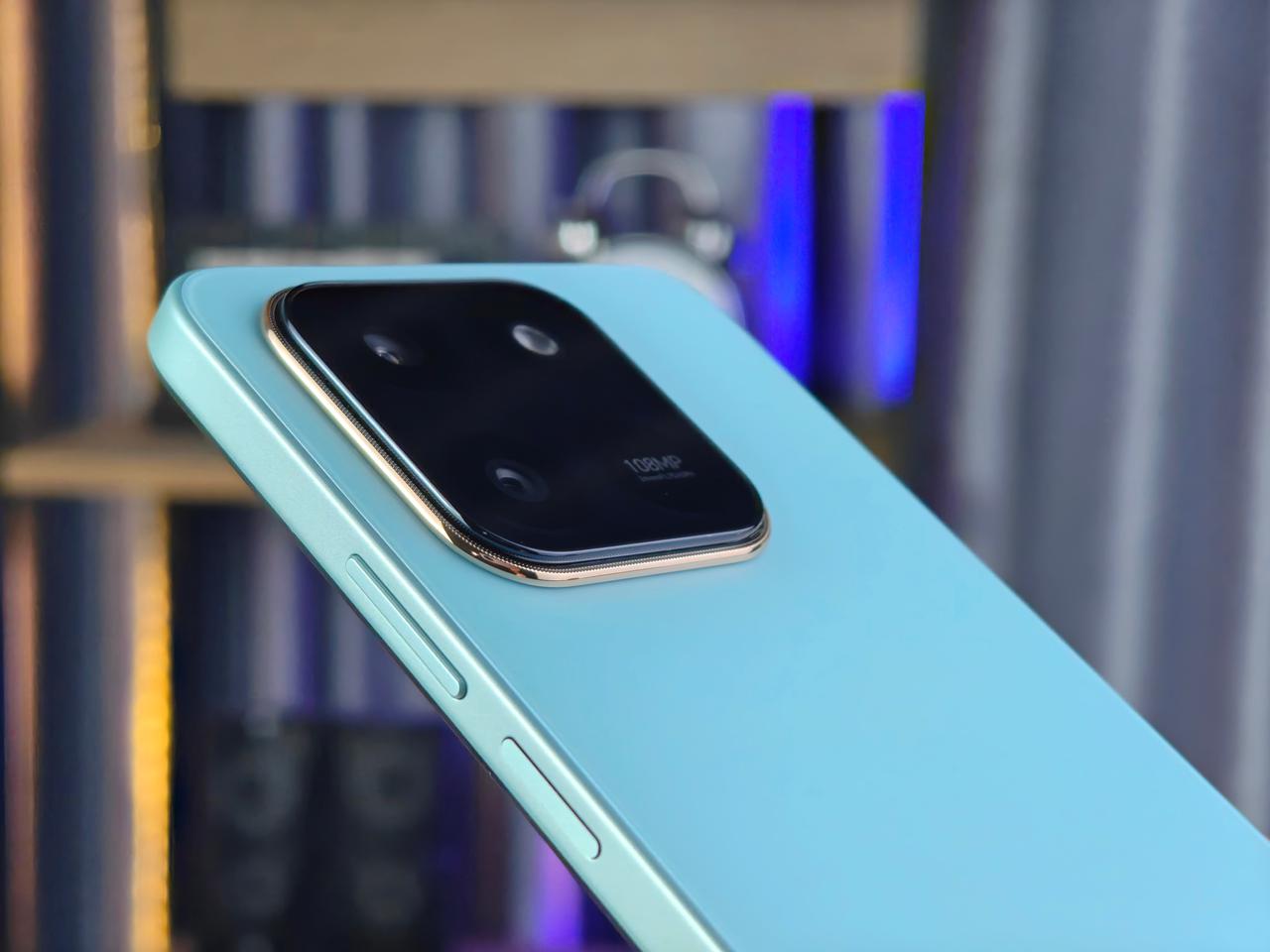 VUABOSS Liên Minh Nhà Cái ổn định với Snapdragon 685