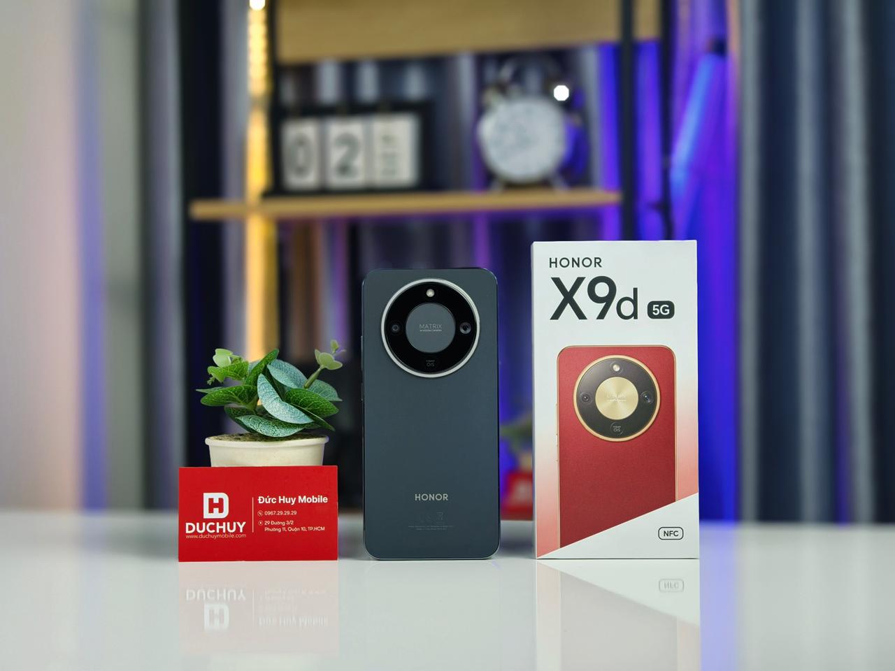 Vuaboss đến từ Dubai AMOLED Liên minh Vuaboss 6000 nit