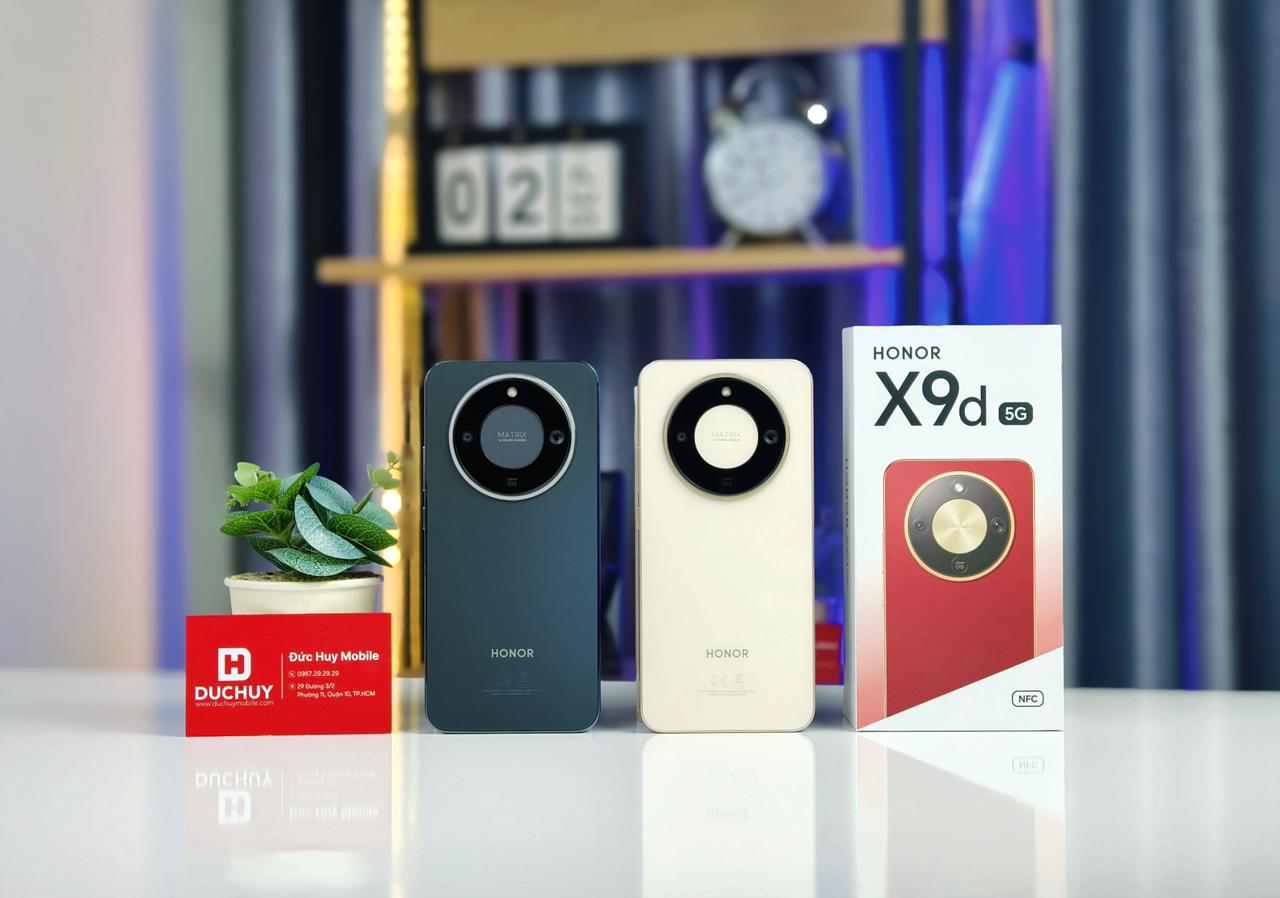 Thiết kế bền bỉ với tiêu chuẩn IP69K