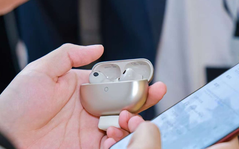 Link Vuaboss không bị chặn pin đến 33 giờ