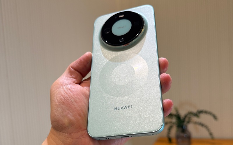 Vuaboss liên minh giải trí 1 thế giới cụm camera tròn cỡ lớn, bao quanh vòng kim loại
