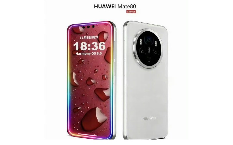 Thiết kế phong cách cổ điển