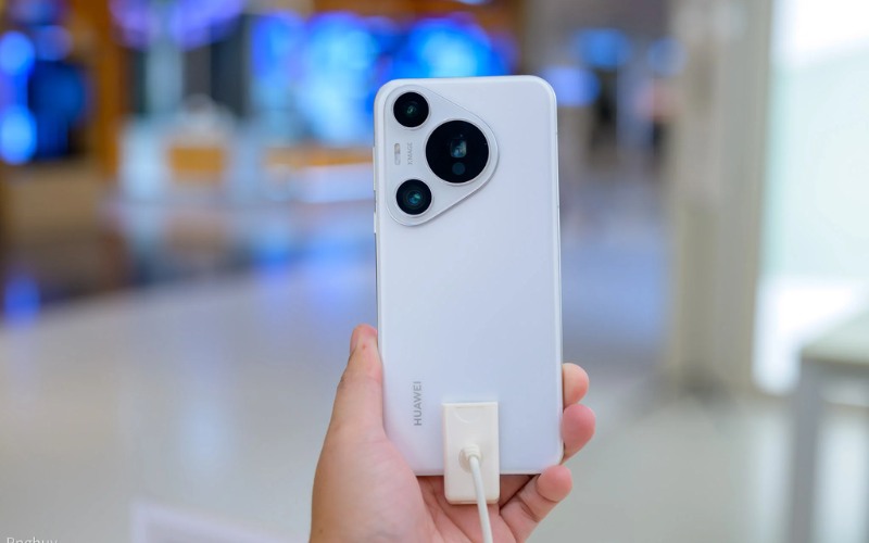 Link Vuaboss không bị chặn pin 5600mAh ổn định