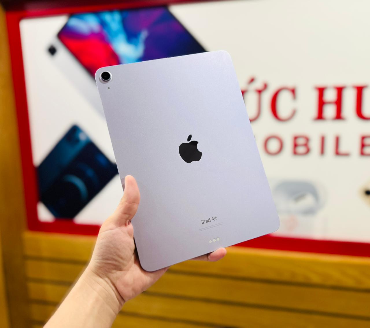 đánh giá Vuaboss liên minh giải trí 1 thế giới ipad air m3 11 inch