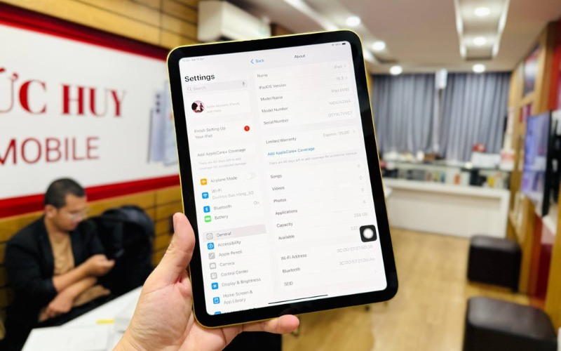 VUABOSS Liên Minh Nhà Cái đáp ứng tốt mọi nhu cầu cơ bản trong thời gian dài