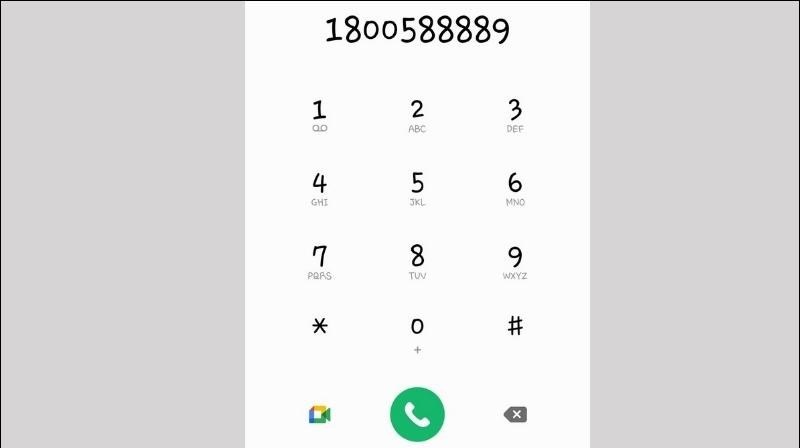 Kiểm tra thời hạn Barcelona đại sứ thương hiệu VuaBoss qua tổng đài Samsung