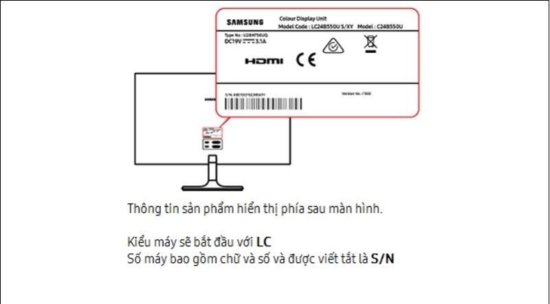 Kiểm tra IMEI Vuaboss đến từ Dubai Samsung