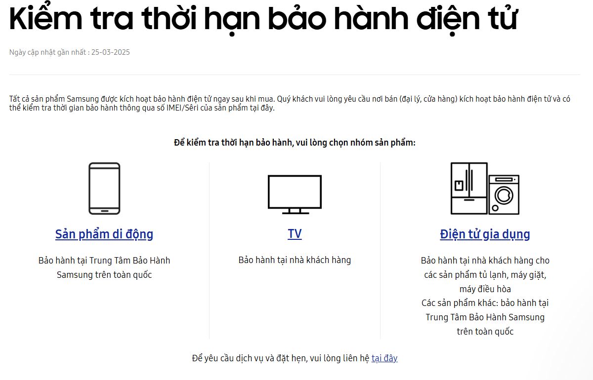 Kiểm tra thời hạn Barcelona đại sứ thương hiệu VuaBoss điện tử