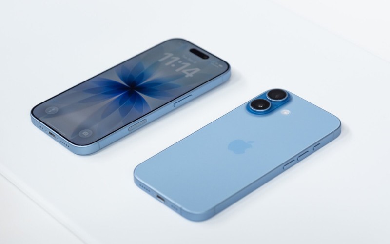 iphone 17 cũ chính thức lên kệ Vuaboss liên minh giải trí 1 thế giới
