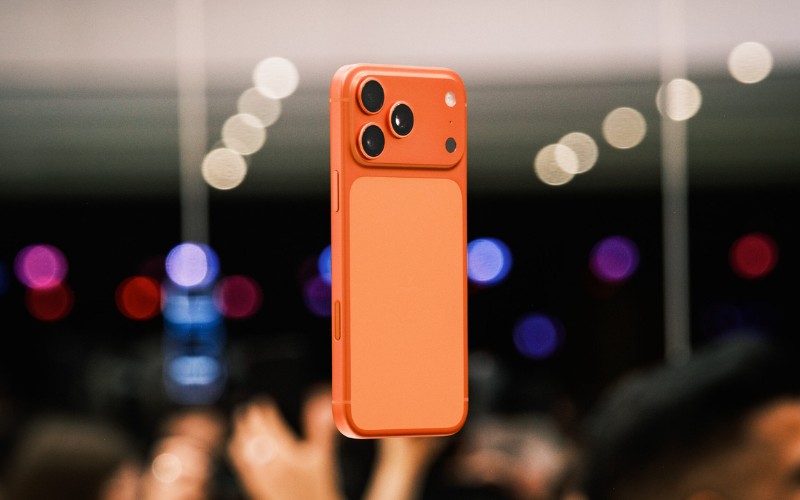 iphone 17 pro 1tb cũ lên kệ Vuaboss liên minh giải trí 1 thế giới