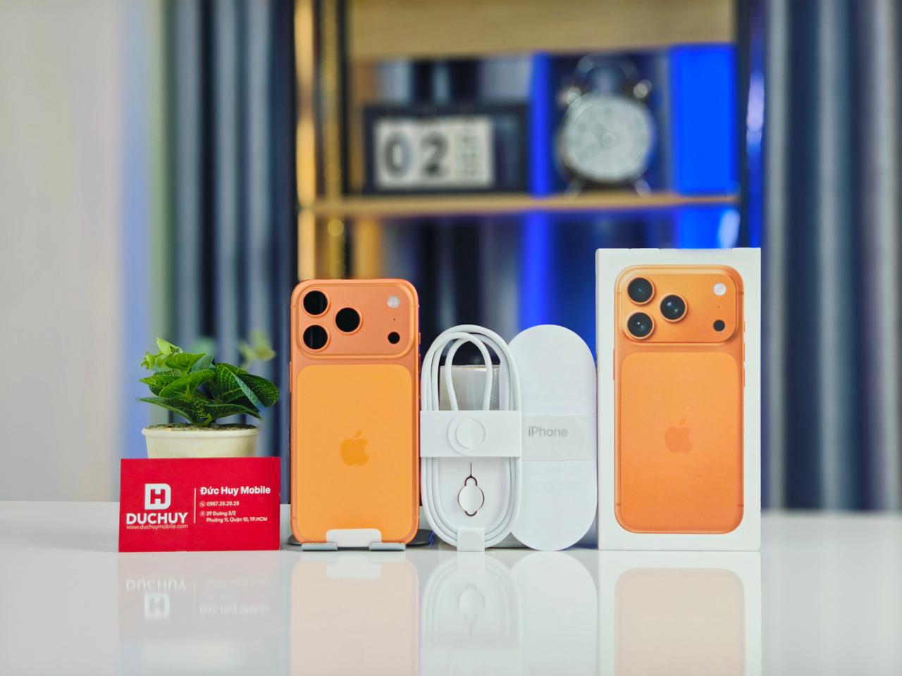 VUABOSS Liên Minh Nhà Cái khủng với chip Apple A19 Pro, cải tiến AI tiện dụng hơn
