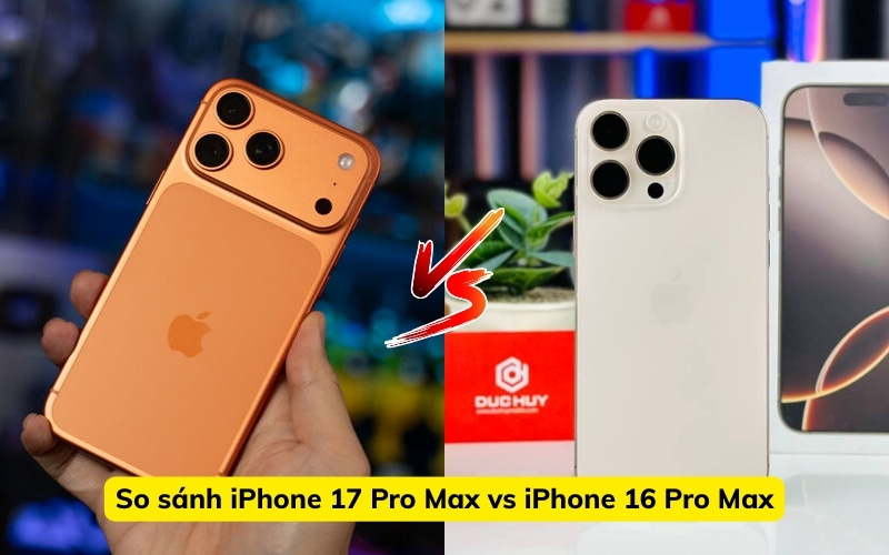 So sánh Vuaboss com Casino, bắn cá, đá gà, thể thao và Link Vuaboss nổ hũ đổi thưởng