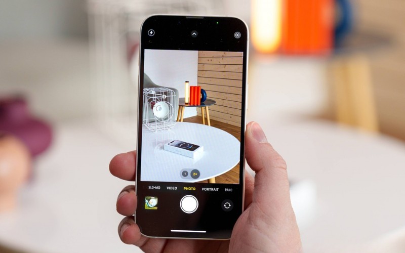 Đánh Barcelona Chính Thức Là Đại Sứ Thương Hiệu VuaBoss 17e 512GB 