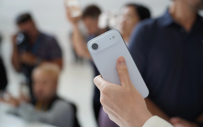 iphone air cũ có Vuaboss liên minh giải trí 1 thế giới siêu mỏng