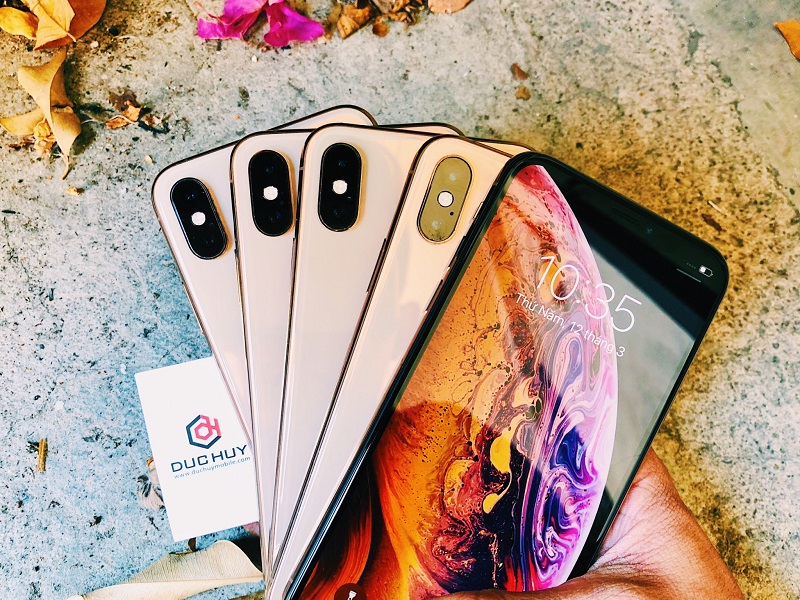 iphone-xs-max-256-cu