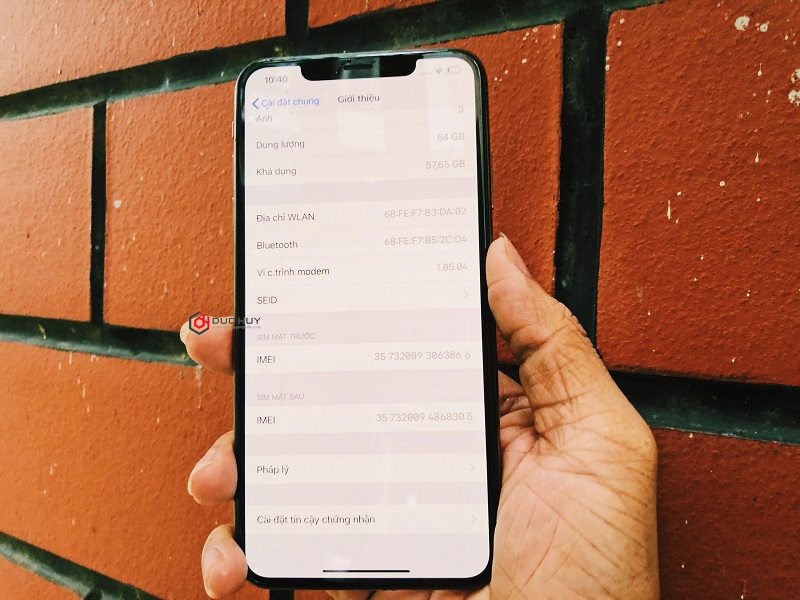 man-hinh-iphone-xs-max-256-cu