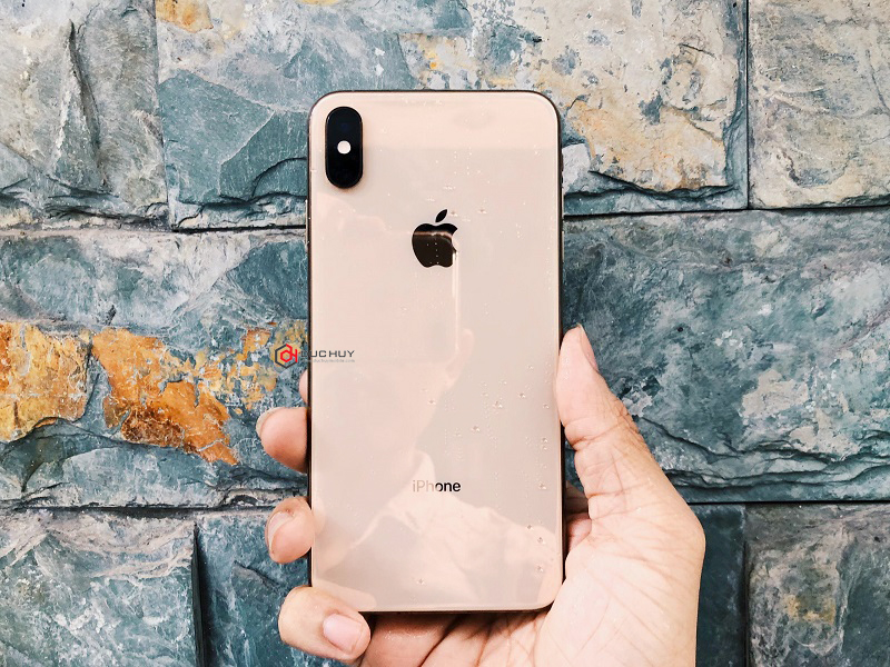 thiet-ke-iphone-xs-max-256-cu